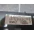Mando Climatizador para Renault Scenic Rx4 (Ja0)