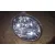 Faro Derecho para Daewoo Matiz