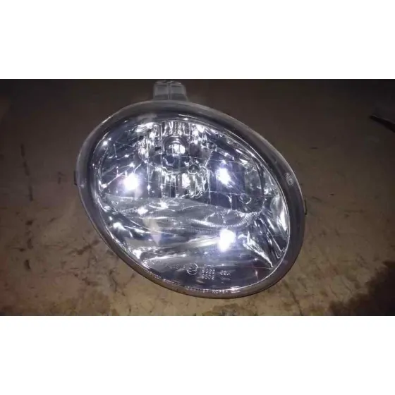 Faro Derecho para Daewoo Matiz