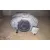 Faro Derecho para Daewoo Matiz