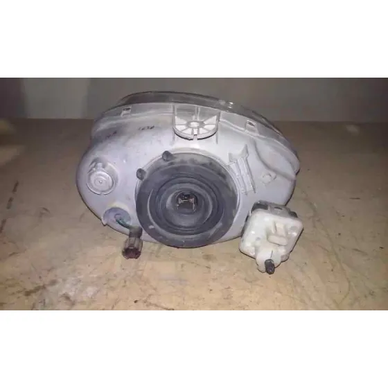 Faro Derecho para Daewoo Matiz