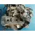 Motor Completo para Nissan Almera (N16/E)