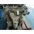 Motor Completo para Nissan Almera (N16/E)