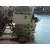Motor Completo para Nissan Almera (N16/E)