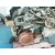 Motor Completo para Nissan Almera (N16/E)