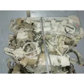 Motor Completo para Nissan Almera (N16/E)