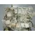 Motor Completo para Nissan Almera (N16/E)