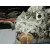 Motor Completo para Nissan Almera (N16/E)