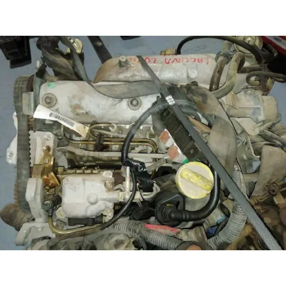 Motor Completo para Renault Megane I Berlina Hatchback (Ba0)