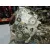 Motor Completo para Renault Megane I Berlina Hatchback (Ba0)