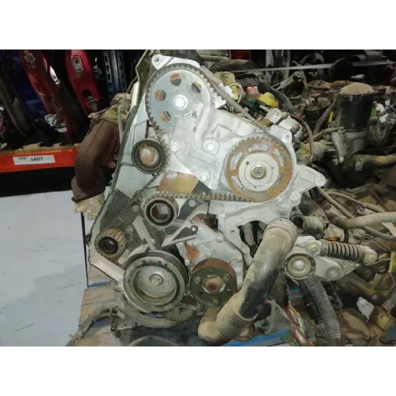 Motor Completo para Renault Megane I Berlina Hatchback (Ba0)
