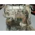 Motor Completo para Renault Megane I Berlina Hatchback (Ba0)