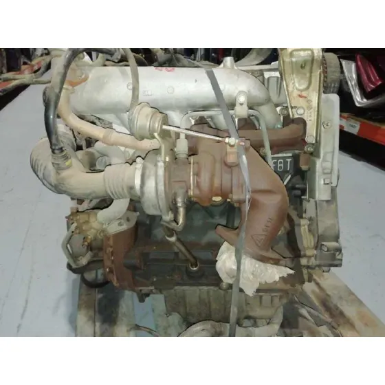 Motor Completo para Renault Megane I Berlina Hatchback (Ba0)