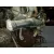 Motor Completo para Renault Megane I Berlina Hatchback (Ba0)