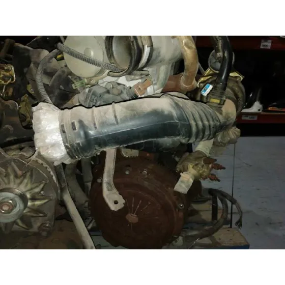 Motor Completo para Renault Megane I Berlina Hatchback (Ba0)