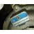 Motor Completo para Renault Megane I Berlina Hatchback (Ba0)