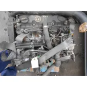 Motor Completo para Citroën Xsara Berlina