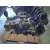 Motor Completo para Mercedes-Benz Clase A (W168)