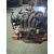 Motor Completo para Mercedes-Benz Clase A (W168)