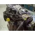 Motor Completo para Mercedes-Benz Clase A (W168)