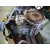 Motor Completo para Mercedes-Benz Clase A (W168)
