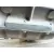 Motor Completo para Mercedes-Benz Clase A (W168)
