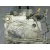 Motor Completo para Seat Ibiza (6L1)