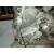 Motor Completo para Seat Ibiza (6L1)