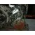 Motor Completo para Seat Ibiza (6L1)