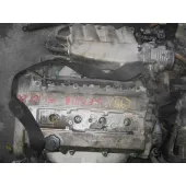 Motor Completo para Kia Sephia