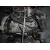 Motor Completo para Peugeot 206 Berlina