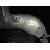 Motor Completo para Peugeot 206 Berlina