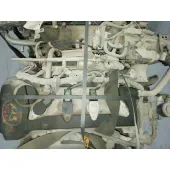 Motor Completo para Nissan Almera (N16/E)