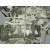 Motor Completo para Nissan Almera (N16/E)