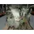 Motor Completo para Nissan Almera (N16/E)