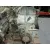 Motor Completo para Nissan Almera (N16/E)