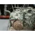 Motor Completo para Nissan Almera (N16/E)
