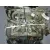 Motor Completo para Nissan Almera (N16/E)
