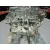 Motor Completo para Nissan Almera (N16/E)