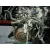 Motor Completo para Nissan Almera (N16/E)