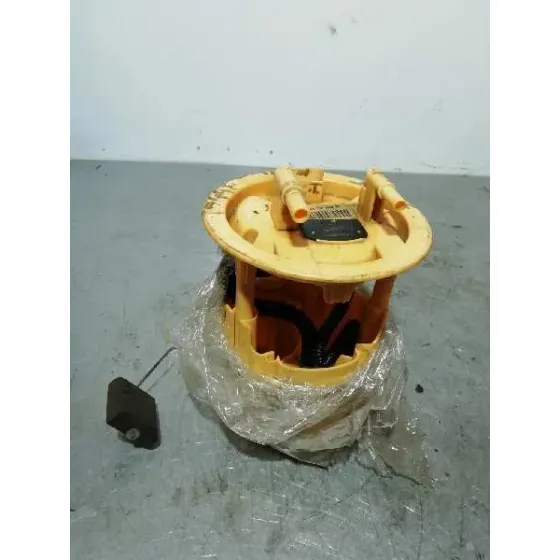 Aforador para Citroën C3