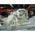 Caja Cambios para Kia Sportage