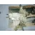 Caja Cambios para Kia Sportage