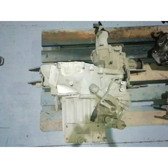 Caja Cambios para Kia Sportage