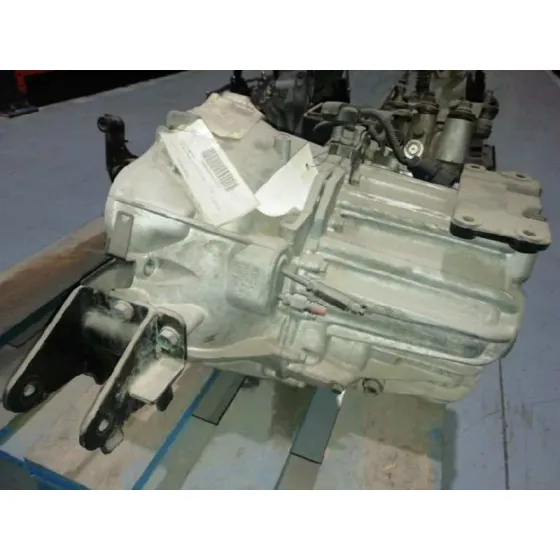 Caja Cambios para Kia Sportage