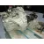 Caja Cambios para Kia Sportage
