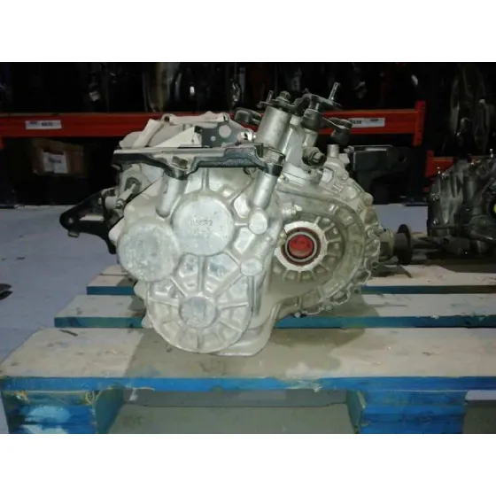 Caja Cambios para Kia Sportage