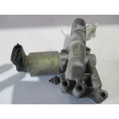 Valvula Ralenti para Opel Corsa B