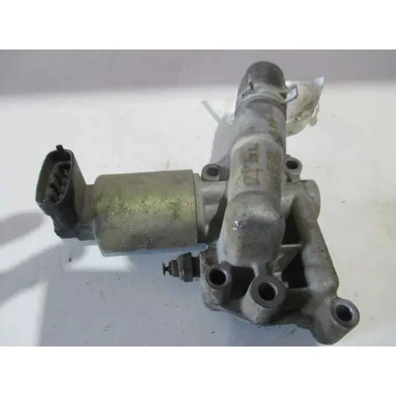 Valvula Ralenti para Opel Corsa B