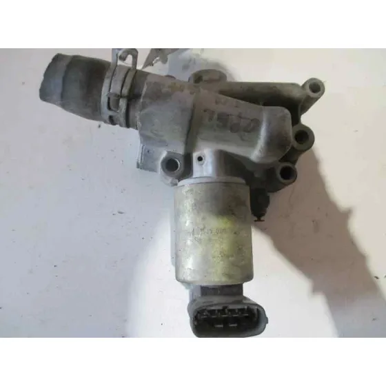 Valvula Ralenti para Opel Corsa B